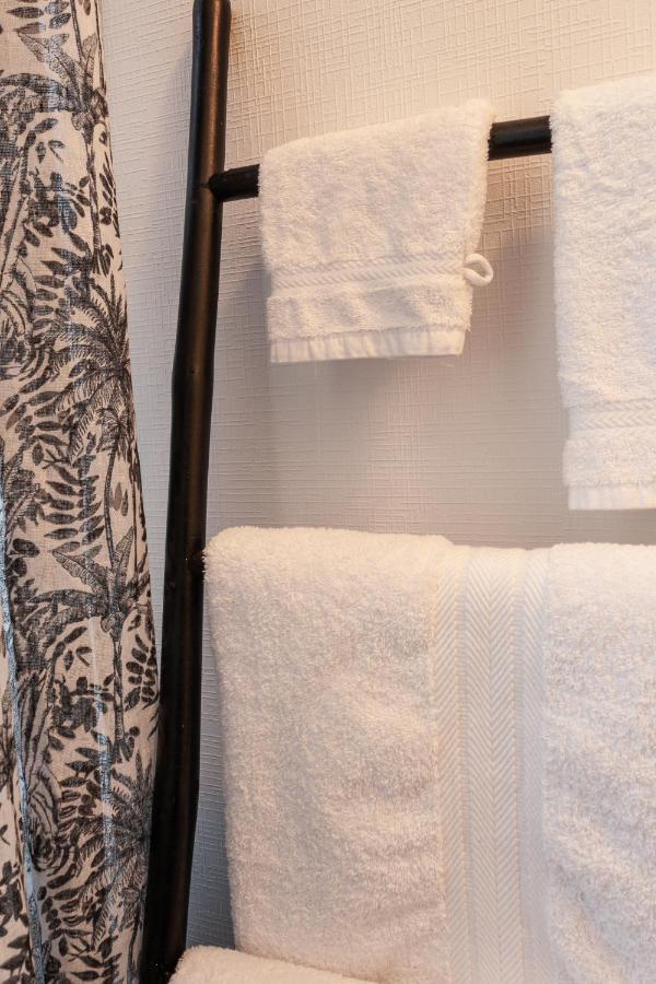 Hotel Du Commerce クリュニー エクステリア 写真