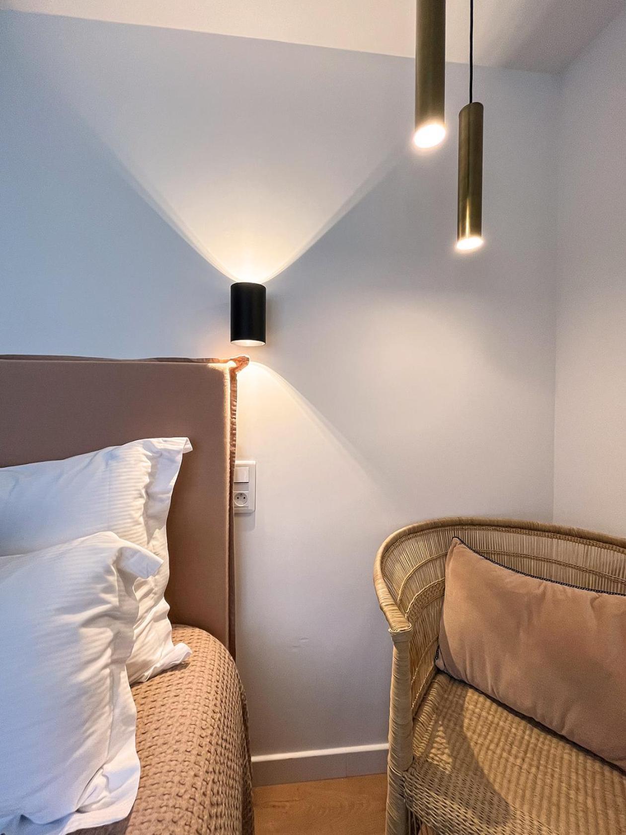 Hotel Du Commerce クリュニー エクステリア 写真