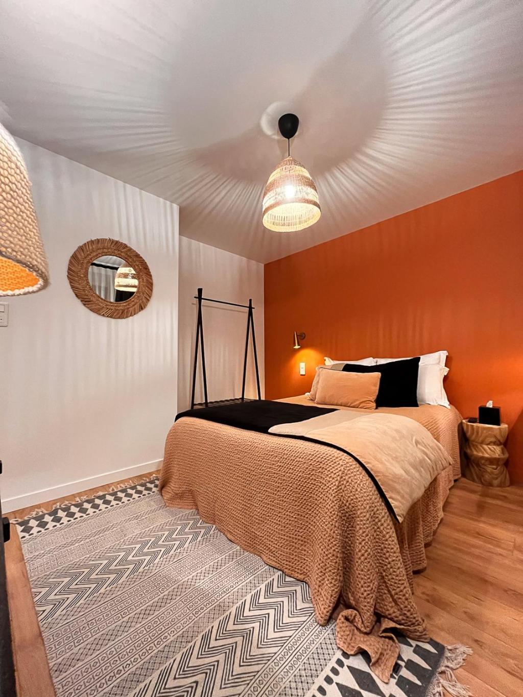 Hotel Du Commerce クリュニー エクステリア 写真
